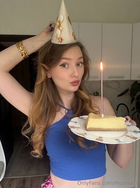 schöne asiatische onlyfans erwachsene hd bilder