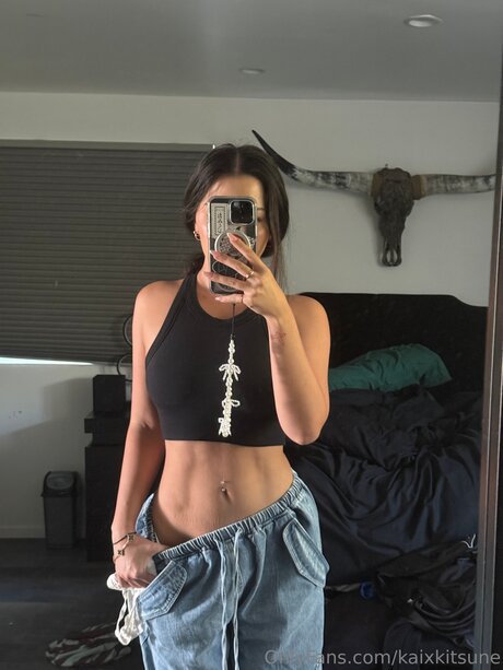 mama onlyfans pornographische bilder