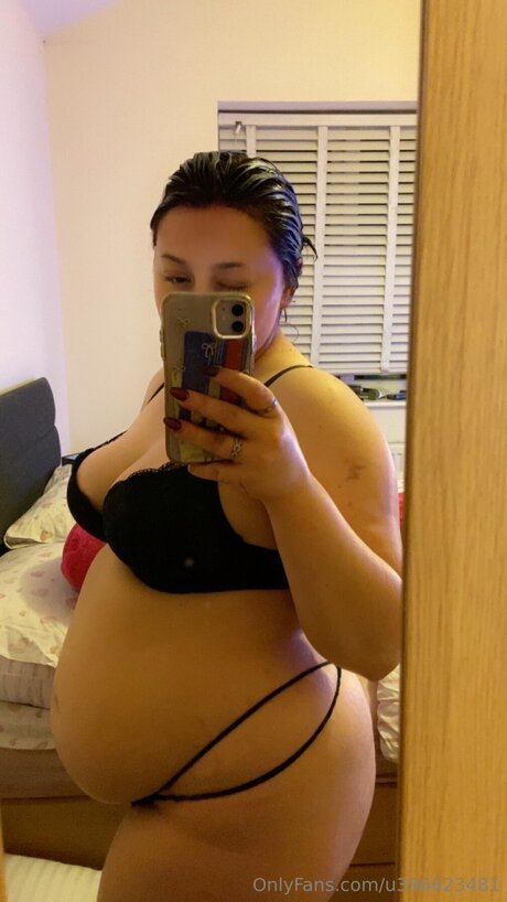 U396623481 perfekte freie galerien