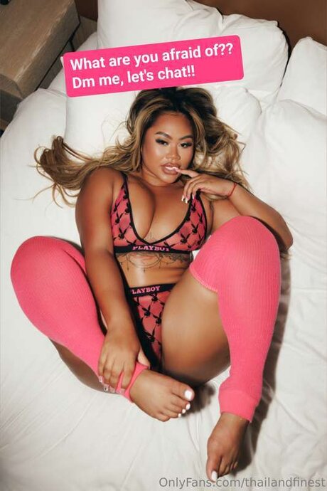 Thailandfinest nacktheit erotische galerien