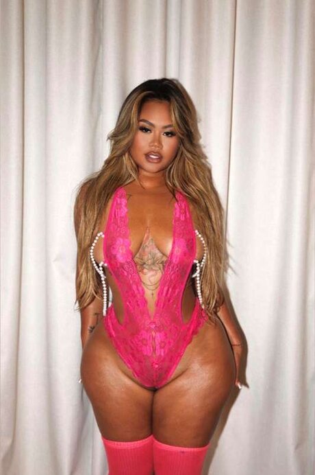 Thailandfinest xxx hd galerien