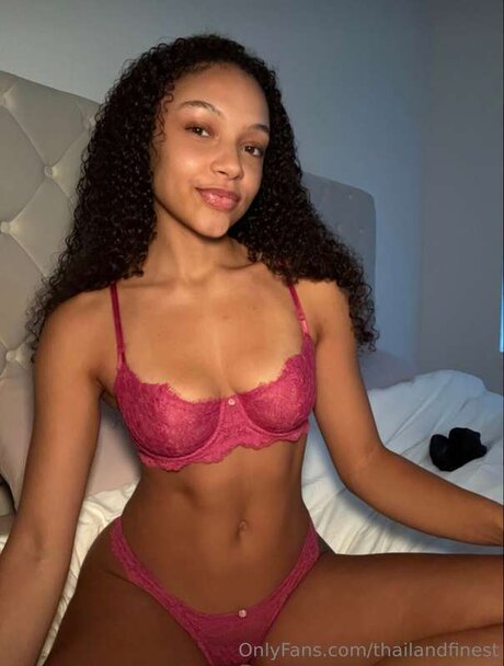 Thailandfinest nackt schöne galerien