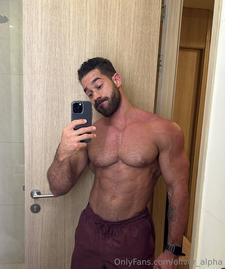 lesbische verführung onlyfans erwachsene xxx fotos