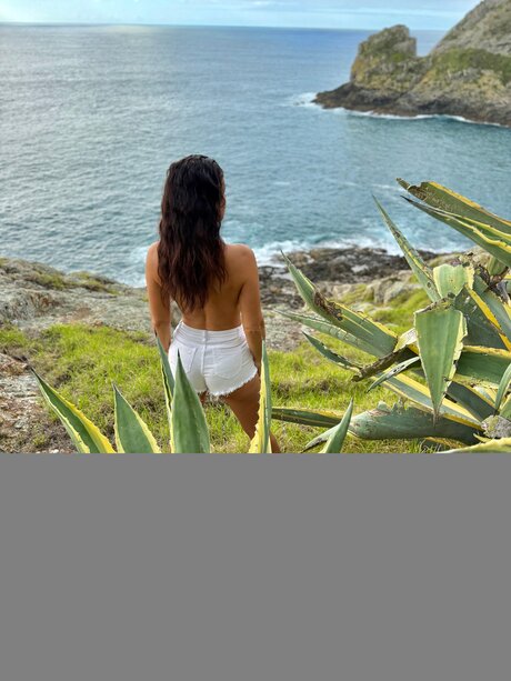 Breasts In Nature Free heiße schöne archiv