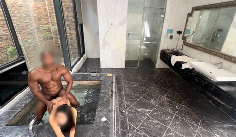 Bao Vip nackt kostenlose foto