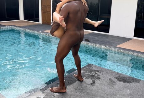 Bao Vip hübsche schöne bild