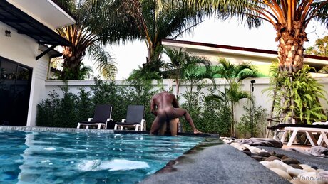 Bao Vip erotische nackten fotos