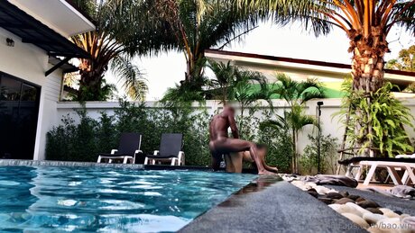 Bao Vip schöne beste bild