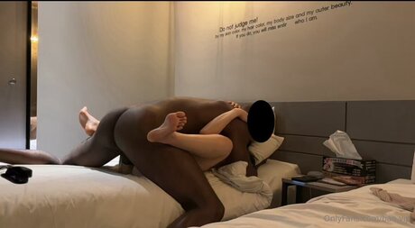 Bao Vip top sexy foto