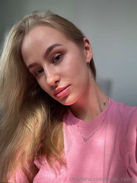 Kkate Candy schauspielerin top foto