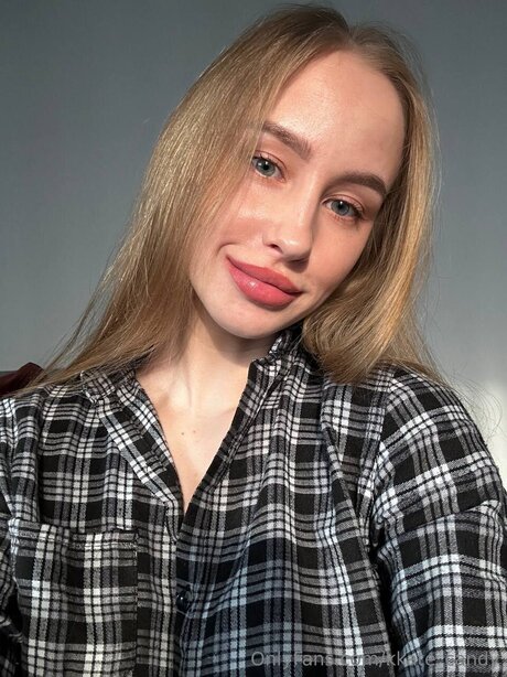 Kkate Candy porno schöne galerie