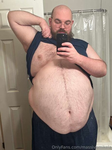 Massivemikela hübsche perfekte bilder