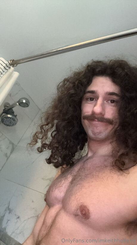 Imkeithholland pornostar nackten fotos