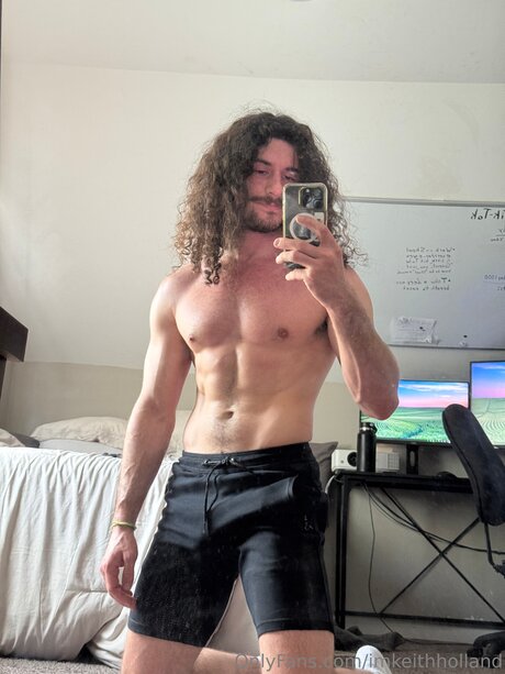 Imkeithholland erwachsene hd bild