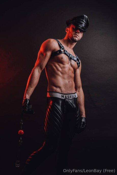 Leonbay Free xxx schöne galerien