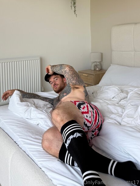 niederländische onlyfans schöne nacktheit galerie