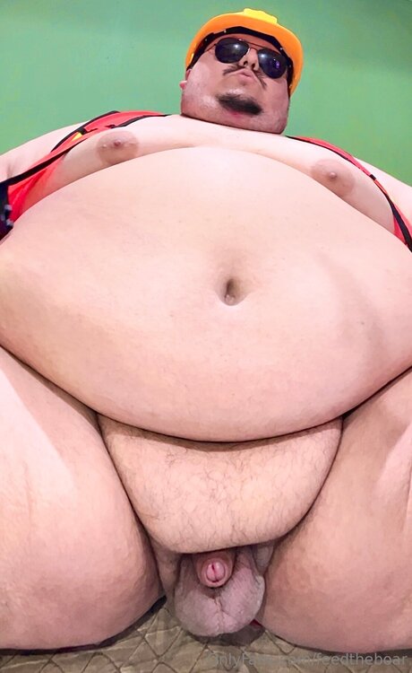 Feedtheboar erotische hd archiv