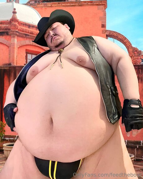 Feedtheboar kostenlose schöne foto