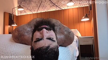 schwarzer squirt nur fans hübsche perfekte galerie