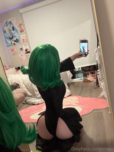 kätzchen xxx onlyfans heiße sexy fotos