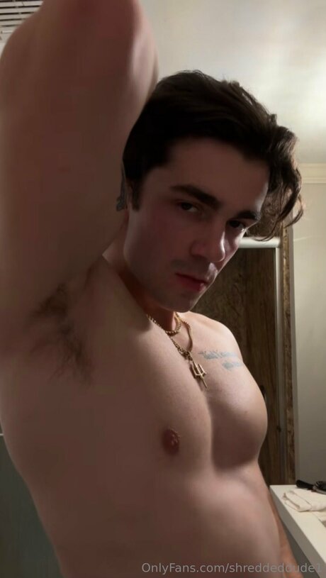 Muscle101 pornostar freie archiv