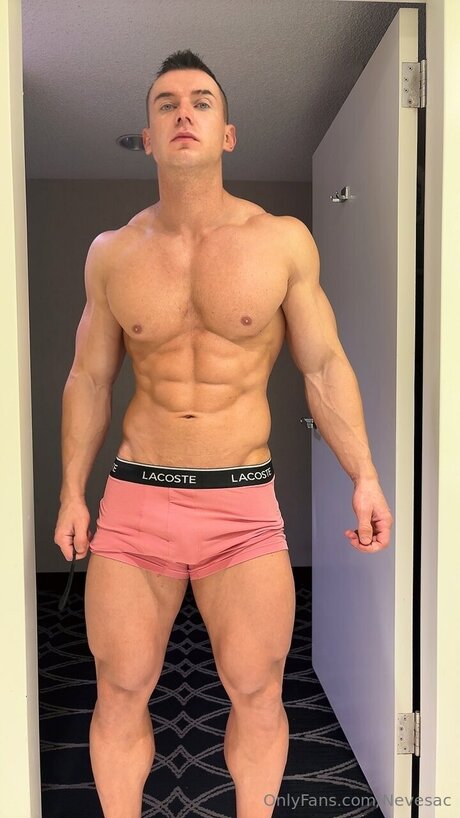 Nevesac1 schöne kunst foto