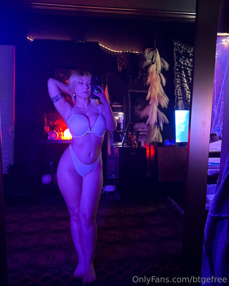 Btgefree pornostar nackt galerien