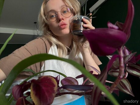 Shadory kostenlose porno bilder