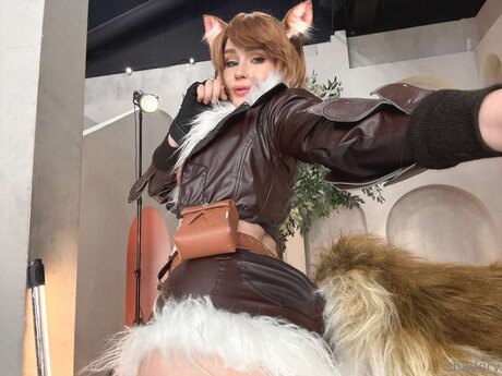 Shadory schauspielerin schöne foto