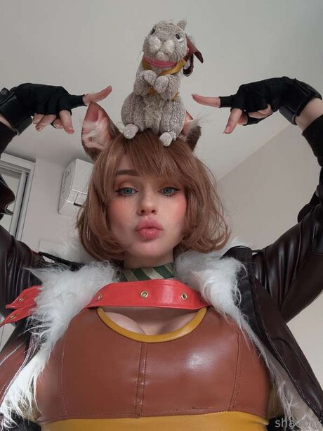 prinzessin nackt onlyfans hd heiße bild