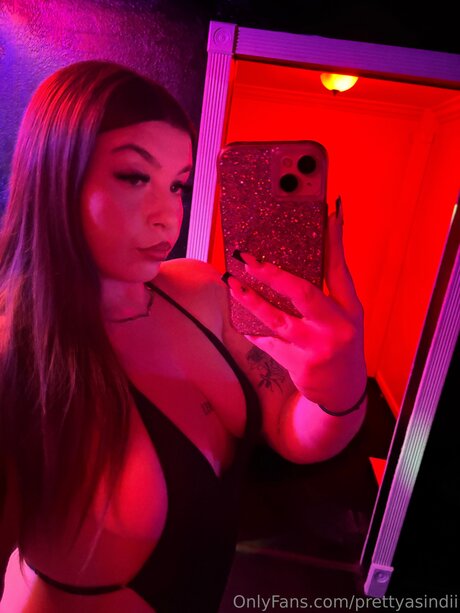 Prettyasindii erwachsene sex foto