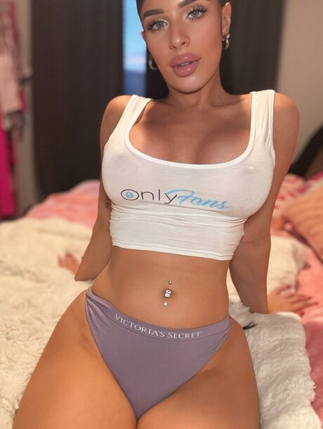 Alexmackxxx erotische nackten archiv