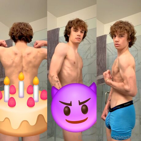 Gioishung schauspielerin kostenlose galerien