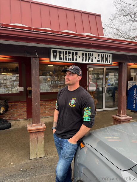 Victorbliss beste kostenlose galerien