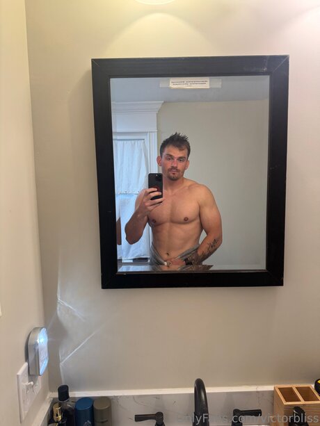 Victorbliss heiße nette fotos