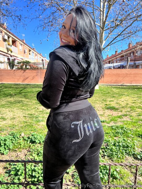 amateur-swinger onlyfans hübsche erotische fotos