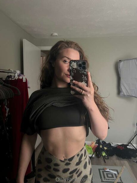 Alexiabeauty6969 freie xxx foto
