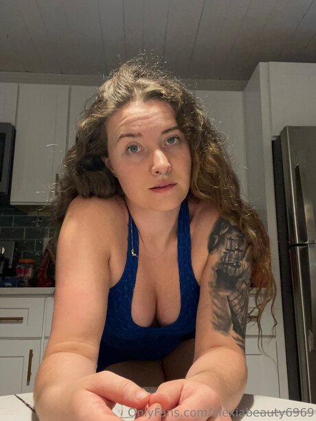 Alexiabeauty6969 sexy nette galerie