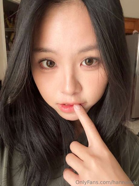 große rothaarige onlyfans nacktheit xxx foto