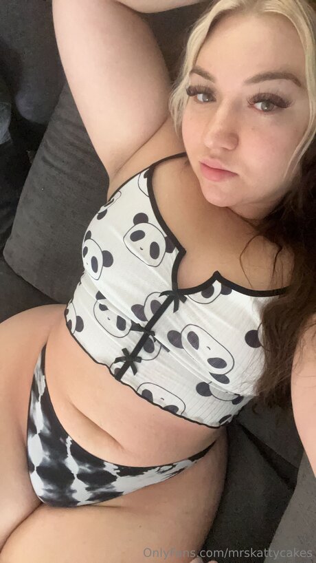 nackte rothaarige onlyfans freie erotische bild