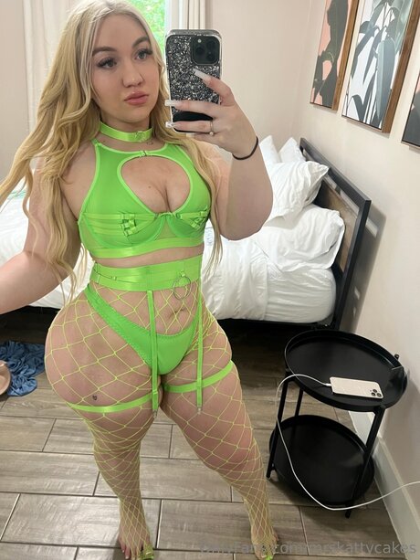 Mrskattycakes top kostenlose fotos