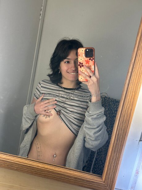 Mentallyillmile erwachsene porno bild