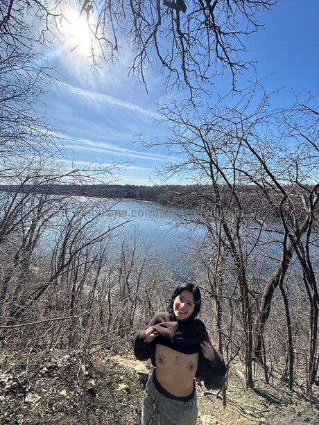 Mentallyillmile hd beste bild