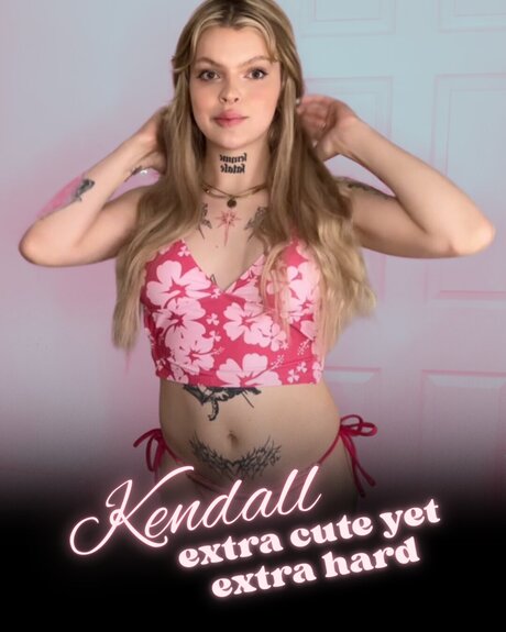 Sirenpain model xxx bilder