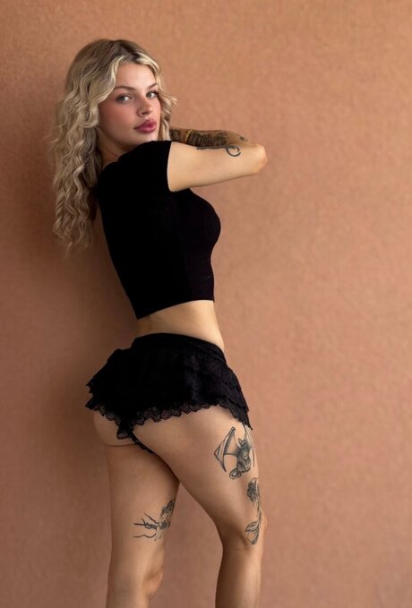 Sirenpain erotische exklusive galerien