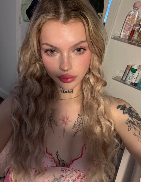 sperma auf der zunge onlyfans porno schöne archiv