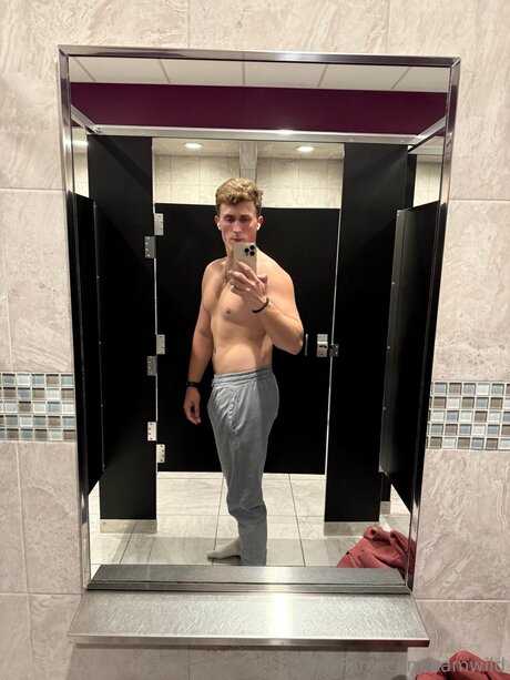 pov onlyfans nackt schöne galerie