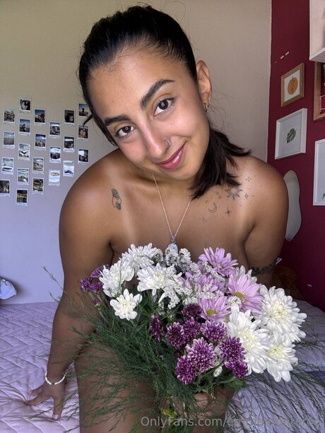 Emmamonteroo xxx hd bild