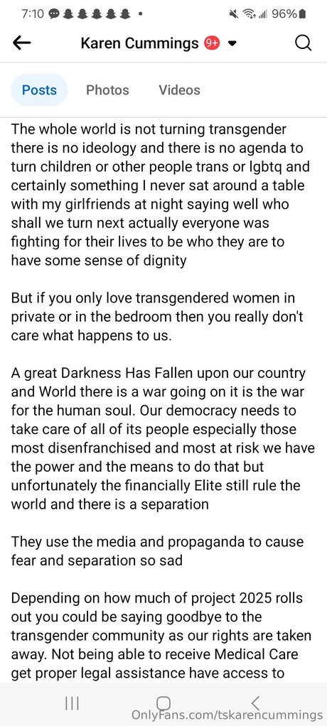 Tskarencummings kunst hd bilder