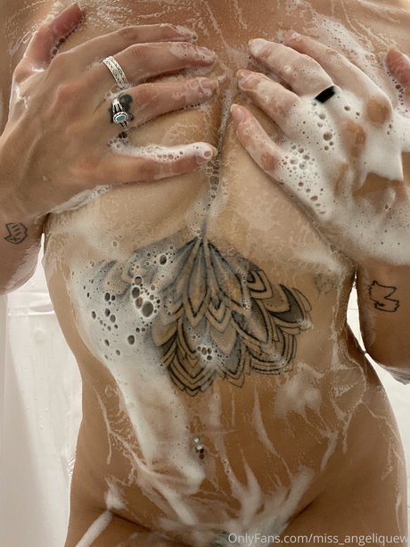 asmr sinnliche onlyfans xxx nackt galerien